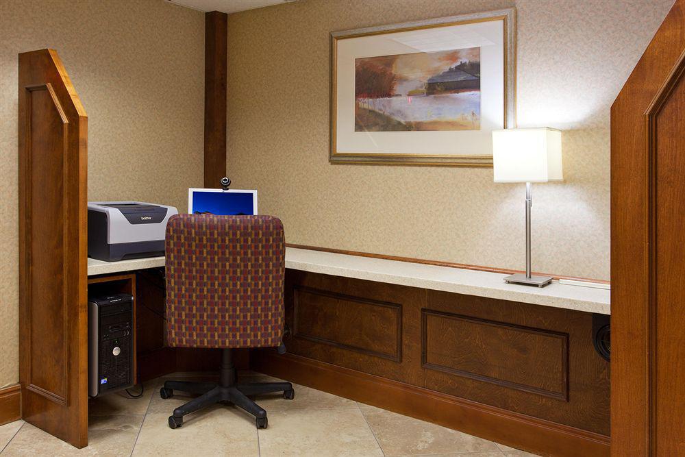 Candlewood Suites Pittsburgh-Cranberry By Ihg Кранбери Тауншип Екстериор снимка