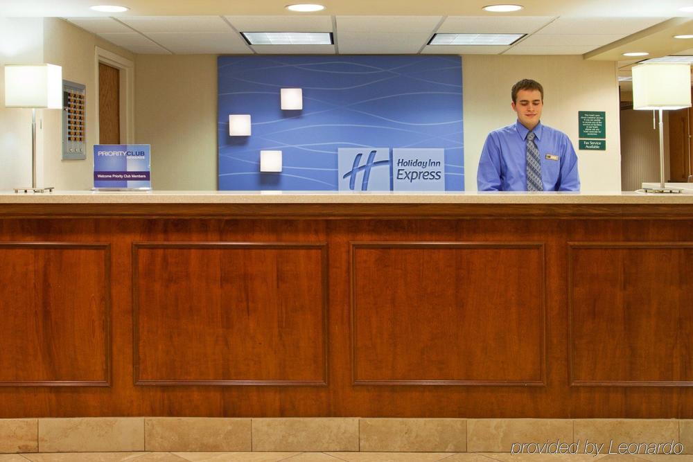 Candlewood Suites Pittsburgh-Cranberry By Ihg Кранбери Тауншип Екстериор снимка