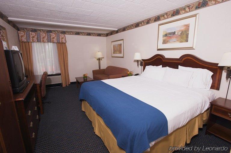 Candlewood Suites Pittsburgh-Cranberry By Ihg Кранбери Тауншип Екстериор снимка