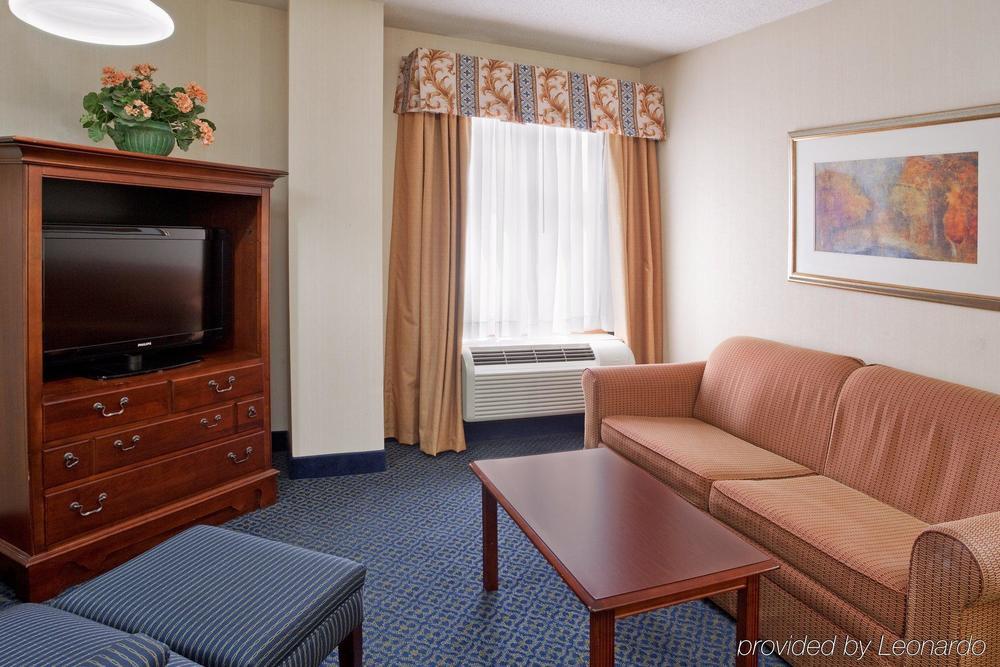 Candlewood Suites Pittsburgh-Cranberry By Ihg Кранбери Тауншип Екстериор снимка