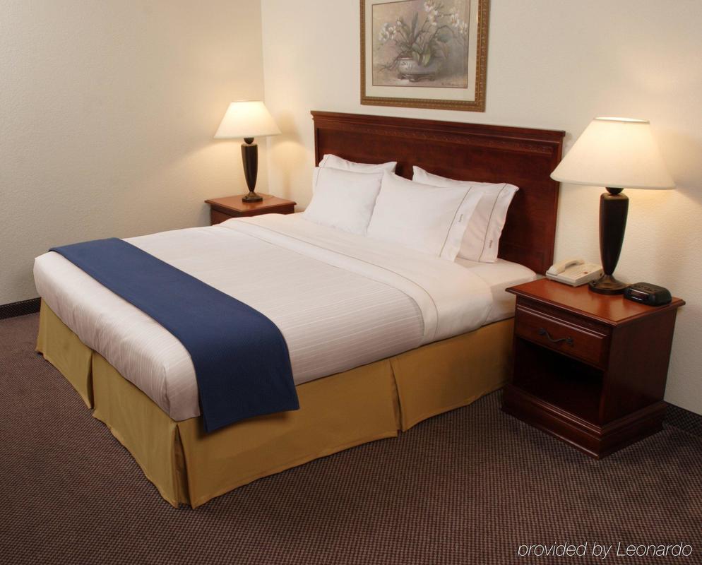 Candlewood Suites Pittsburgh-Cranberry By Ihg Кранбери Тауншип Екстериор снимка