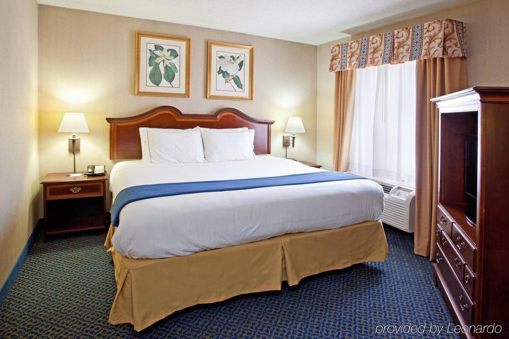 Candlewood Suites Pittsburgh-Cranberry By Ihg Кранбери Тауншип Екстериор снимка