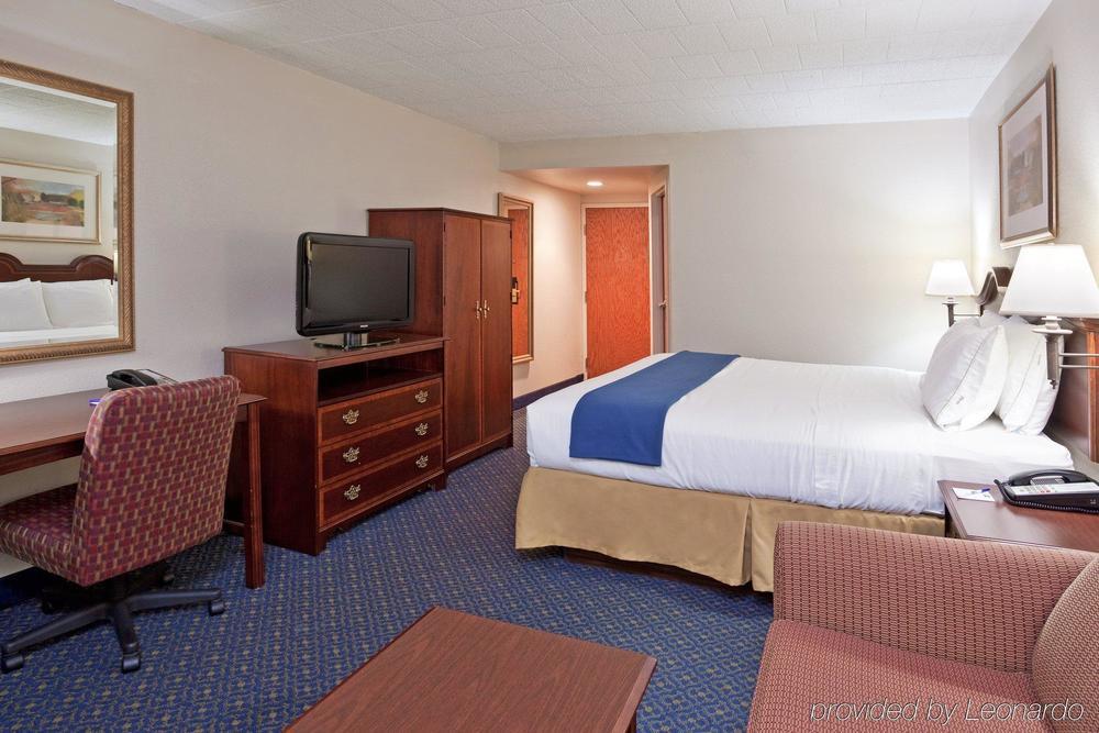 Candlewood Suites Pittsburgh-Cranberry By Ihg Кранбери Тауншип Екстериор снимка