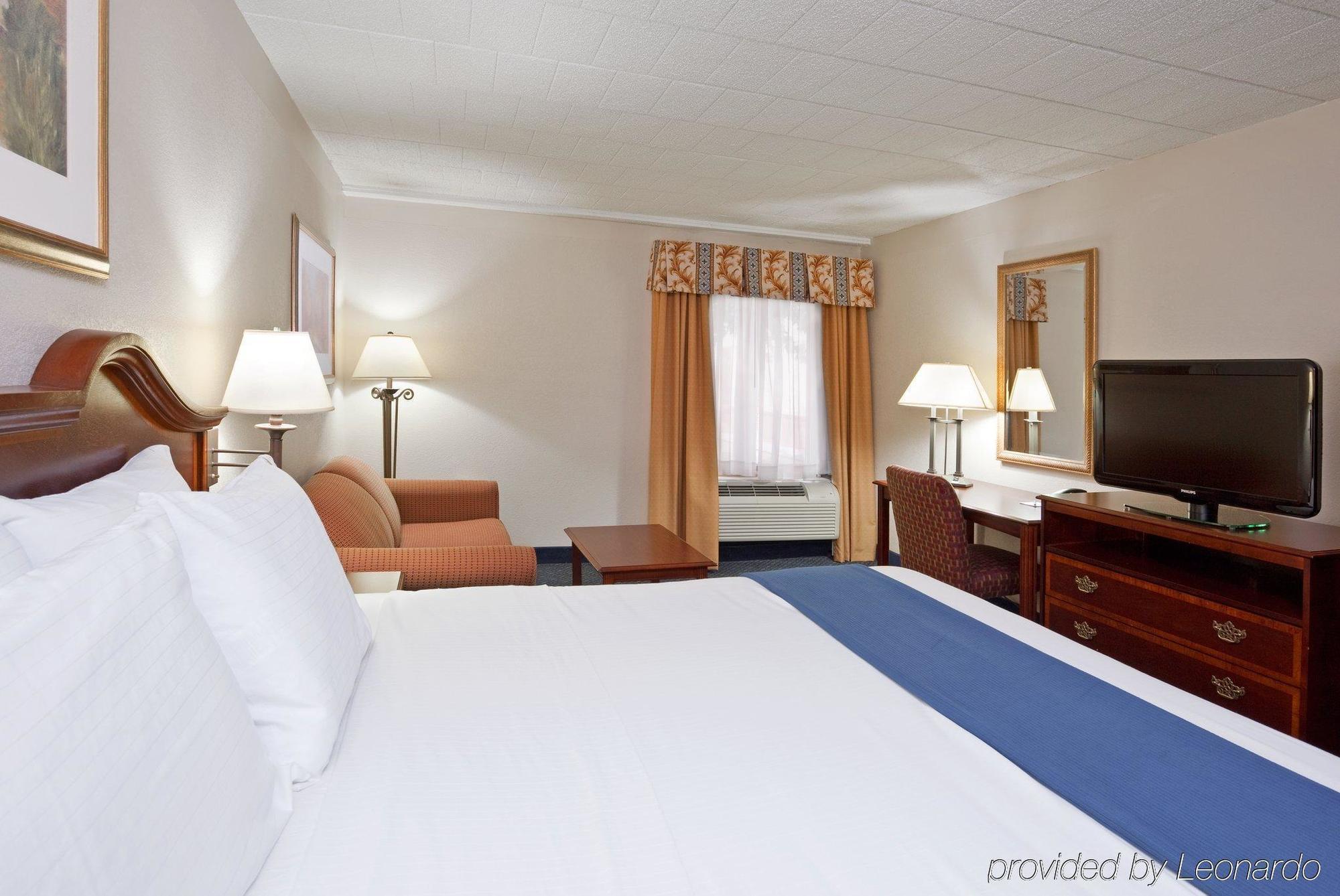 Candlewood Suites Pittsburgh-Cranberry By Ihg Кранбери Тауншип Екстериор снимка