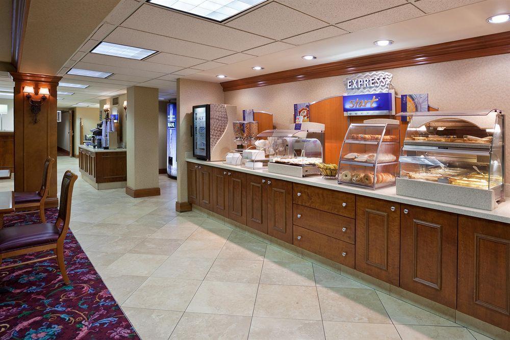 Candlewood Suites Pittsburgh-Cranberry By Ihg Кранбери Тауншип Екстериор снимка